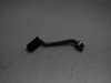 Gear change pedal  Honda CBX 750 F
