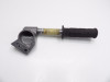 Lenkerstummel Links Kawasaki ZZR 600