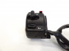 Handlebar switch assy left Triumph Sprint ST 955