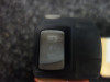 Lenkerschalter links BMW F 800 S - ST