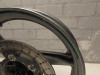 Voorvelg Kawasaki ER 5