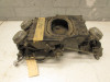 Carburetor assy Honda Goldwing GL