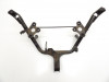 Kuipframe Honda Deauville 650 - 700