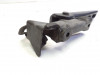 Handvat Honda ST 1100 Pan European
