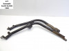 Frame - onderdelen Kawasaki EL 250