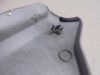 Heck links Yamaha YZF 1000 Thunderace
