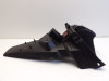 Kennzeichenhalter Yamaha XTZ Tenere
