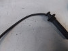 Ignition Coil Ducati 748