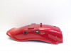 Achterspatbord Kawasaki LTD 454