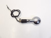 Winker right rear Suzuki LS 650
