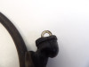 Starter Relay Honda VFR 750