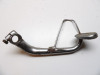 Bremspedal Honda CB 400