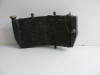 Radiateur Honda CBR Fireblade