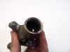Cardan joint axle Yamaha XJ 900 F