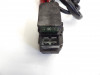 Startmotor relais Kawasaki Z 750