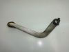Brake pedal Yamaha TDM