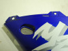 Seiten verkleidung links Yamaha YZF R1