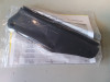 Koffer halter set Suzuki DL 1050 V STROM