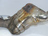 Muffler BMW R 1100 GS