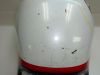 Fuel tank Honda TRANSALP