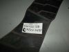 Overig Honda Fes 150