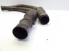 Downpipes Honda VFR 400 R