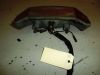 Rear light Yamaha XJ 600 Diversion