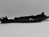 Cowl left rear Yamaha Tracer 900
