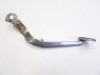 Brake pedal Honda PC 800