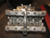 Motorblok Yamaha XJ 900 S Diversion