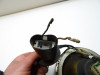 Headlight Honda CBX 550 F2
