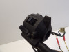 Handlebar switch assy left Honda CB 700