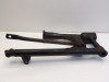 Swingarm Honda CX 500