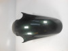 Voorspatbord Honda ST 1100 Pan European