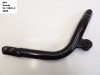 Frame body parts Suzuki VL 1500 Intruder