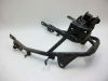 Achtersubframe Suzuki GSX F 750