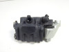 Remklauw links voor Ducati Monster 695