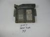 CDI ECU unit Triumph Speed Triple 955
