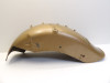 Achterspatbord Honda CMX 450