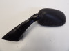 Spiegel links Yamaha FJR 1300