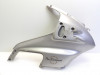 Rechter topkuip Honda ST 1100 Pan European