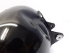 Tank Honda CMX 250 