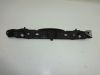 Frame body parts Honda VF 1100 C Magna