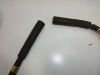 Ignition Coil Kawasaki GPZ 750