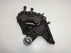Achter remklauw Honda CBR 1000 F