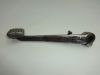 Brake pedal Honda CB 700