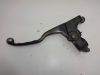 Lever handle clutch Kawasaki GPX 600