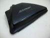 Cowl right small Suzuki GS 550