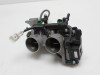 Throttle body Kawasaki Z 300