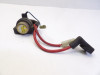 Startmotor relais Yamaha FZR 600